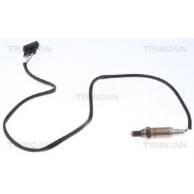 Achetez des Sonde lambda KAWE 8845 29159 à prix pour 69,90 €