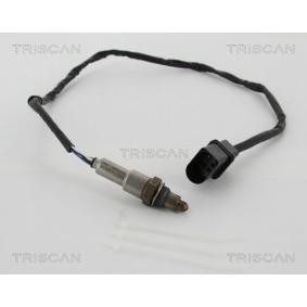 Achetez des Sonde lambda KAWE 8845 29230 à prix pour 289,62 €