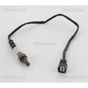 Lambdasonde 8845 40510 für HONDA