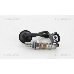 Achetez des Sonde lambda KAWE 8845 40511 à prix pour 103,86 €