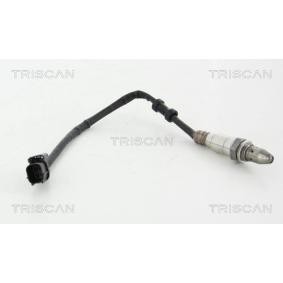 Achetez des Sonde lambda KAWE 8845 40524 à prix pour 599,14 €