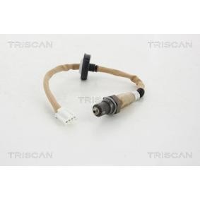 Lambdasonde 8845 42002 für MITSUBISHI