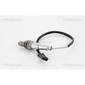 Achetez des Sonde lambda KAWE 8845 42006 à prix pour 104,22 €