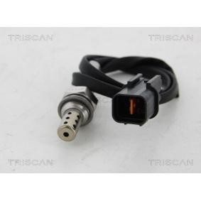 Achetez des Sonde lambda KAWE 8845 42029 à prix pour 101,88 €