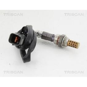 Achetez des Sonde lambda KAWE 8845 42052 à prix pour 103,22 €