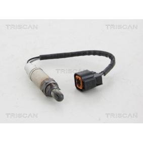 Achetez des Sonde lambda KAWE 8845 42058 à prix pour 103,21 €
