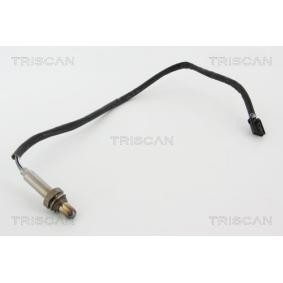 Lambdasonde 8845 42059 für MITSUBISHI