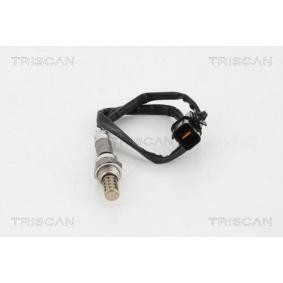 Achetez des Sonde lambda KAWE 8845 42086 à prix pour 108,43 €
