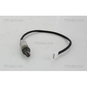 Achetez des Sonde lambda KAWE 8845 42518 à prix pour 139,85 €
