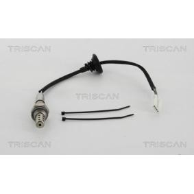 Achetez des Sonde lambda KAWE 8845 42519 à prix pour 67,48 €