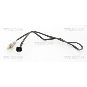 Achetez des Sonde lambda KAWE 8845 42526 à prix pour 234,54 €