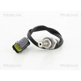 Compre Sonda lambda da KAWE 8845 43019 a um preço baixo por 94,78 €