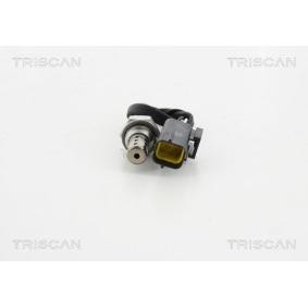Compre Sonda lambda da KAWE 8845 43020 a um preço baixo por 58,41 €