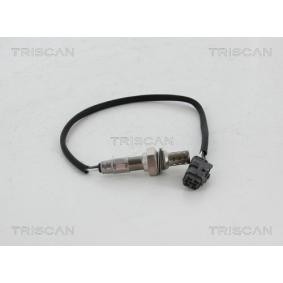 Achetez des Sonde lambda KAWE 8845 43045 à prix pour 64,48 €