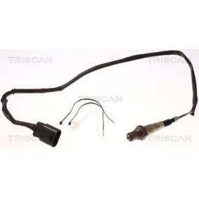 Achetez des Sonde lambda KAWE 8845 43509 à prix pour 234,23 €
