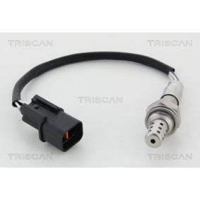 Achetez des Sonde lambda KAWE 8845 43524 à prix pour 200,95 €