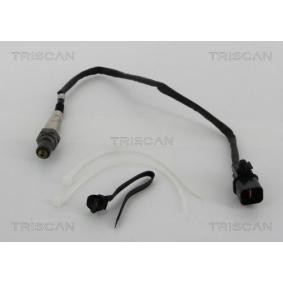 Achetez des Sonde lambda KAWE 8845 43529 à prix pour 81,85 €