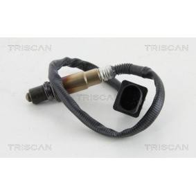 Acquista Sonda lambda da KAWE 8845 44000 a buon mercato per soli 273,97 €