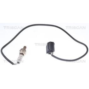 Comprar Sonda lambda de KAWE 8845 50001 a bajo precio de 59,31 €