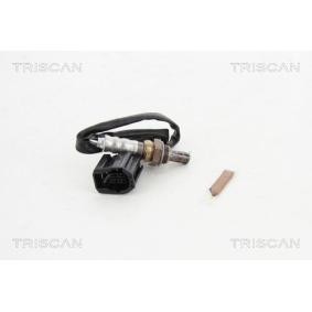 Comprar Sonda lambda de KAWE 8845 50005 a bajo precio de 64,39 €