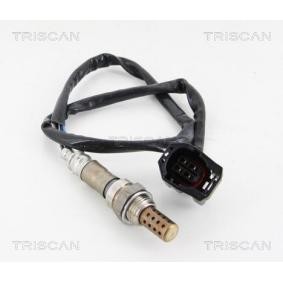 Comprar Sonda lambda de KAWE 8845 50008 a bajo precio de 99,98 €