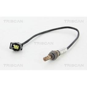 Comprar Sonda lambda de KAWE 8845 50020 a bajo precio de 99,87 €