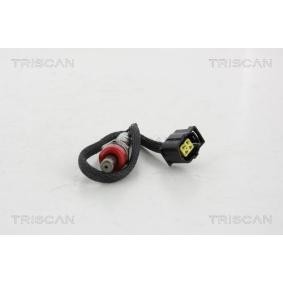 Comprar Sonda lambda de KAWE 8845 50022 a bajo precio de 97,76 €