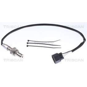Comprar Sonda lambda de KAWE 8845 50043 a bajo precio de 101,88 €