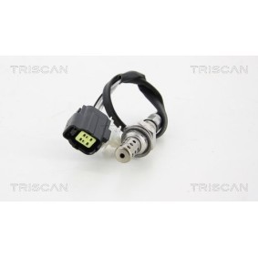Comprar Sonda lambda de KAWE 8845 50089 a bajo precio de 95,95 €