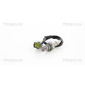 Comprar Sonda lambda de KAWE 8845 50115 a bajo precio de 95,79 €
