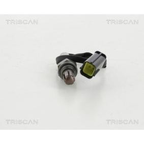 Comprar Sonda lambda de KAWE 8845 50116 a bajo precio de 95,79 €