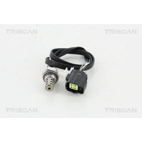 Comprar Sonda lambda de KAWE 8845 50130 a bajo precio de 100,72 €