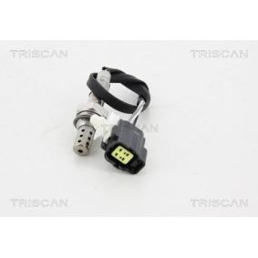 Comprar Sonda lambda de KAWE 8845 50132 a bajo precio de 60,16 €