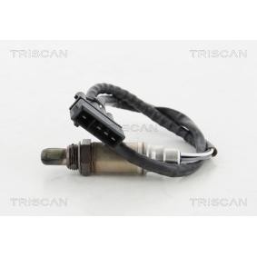Comprar Sonda lambda de KAWE 8845 50134 a bajo precio de 60,88 €