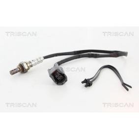 Comprar Sonda lambda de KAWE 8845 50518 a bajo precio de 208,65 €