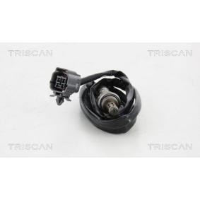 Comprar Sonda lambda de KAWE 8845 50519 a bajo precio de 103,00 €