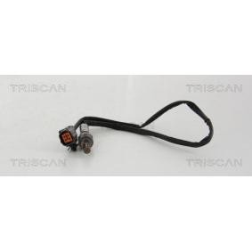 Comprar Sonda lambda de KAWE 8845 50521 a bajo precio de 192,60 €