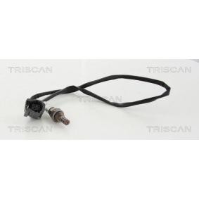 Comprar Sonda lambda de KAWE 8845 50524 a bajo precio de 220,34 €