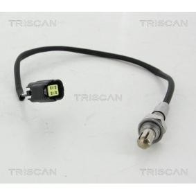 Achetez des Sonde lambda KAWE 8845 50526 à prix pour 123,17 €