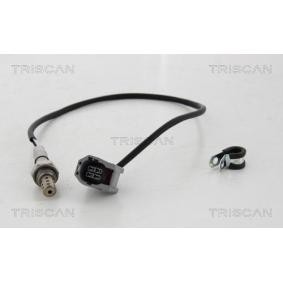 Comprar Sonda lambda de KAWE 8845 50528 a bajo precio de 163,09 €