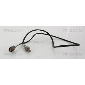 Comprar Sonda lambda de KAWE 8845 50530 a bajo precio de 154,77 €