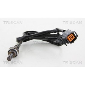 Comprar Sonda lambda de KAWE 8845 50535 a bajo precio de 183,69 €