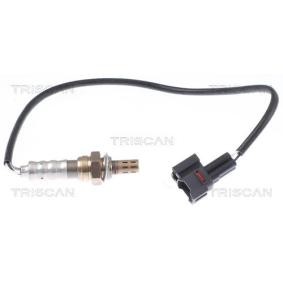 Acquista Sonda lambda da KAWE 8845 69002 a buon mercato per soli 74,47 €
