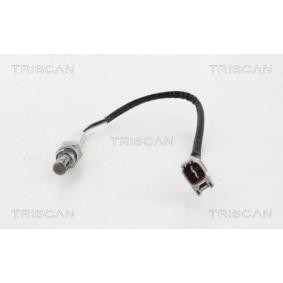 Acquista Sonda lambda da KAWE 8845 69021 a buon mercato per soli 97,58 €
