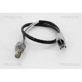 Acquista Sonda lambda da KAWE 8845 69023 a buon mercato per soli 65,88 €