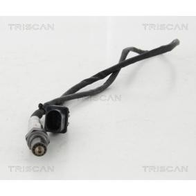 Compre Sonda lambda da KAWE 8845 80504 a um preço baixo por 377,43 €