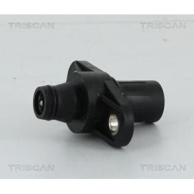 Comprar Sensor, posición árbol de levas de KAWE 8855 10125 a bajo precio de 25,58 €