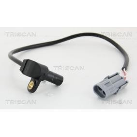 Acquista Generatore di impulsi, Albero a gomiti da KAWE 8855 10129 a buon mercato per soli 32,43 €