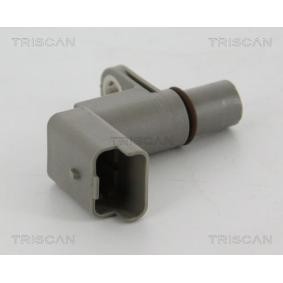 Nockenwellensensor von KAWE