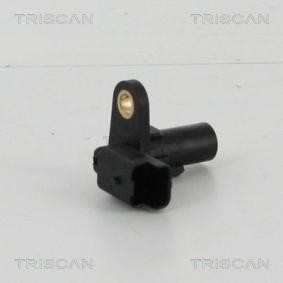 Acquista Generatore di impulsi, Albero a gomiti da KAWE 8855 10146 a buon mercato per soli 15,20 €